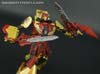 Transformers Generations Vortex - Image #66 of 86