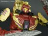Transformers Generations Vortex - Image #67 of 86