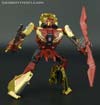 Transformers Generations Vortex - Image #68 of 86