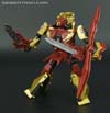 Transformers Generations Vortex - Image #69 of 86