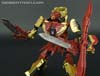Transformers Generations Vortex - Image #70 of 86
