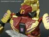 Transformers Generations Vortex - Image #71 of 86