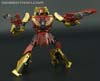 Transformers Generations Vortex - Image #72 of 86