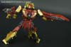 Transformers Generations Vortex - Image #73 of 86
