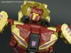 Transformers Generations Vortex - Image #74 of 86