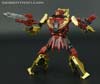 Transformers Generations Vortex - Image #75 of 86
