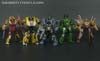 Transformers Generations Vortex - Image #76 of 86