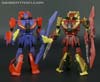 Transformers Generations Vortex - Image #77 of 86