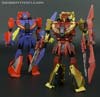 Transformers Generations Vortex - Image #78 of 86