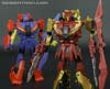 Transformers Generations Vortex - Image #79 of 86