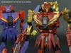 Transformers Generations Vortex - Image #80 of 86