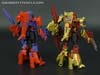 Transformers Generations Vortex - Image #82 of 86
