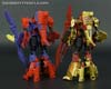 Transformers Generations Vortex - Image #83 of 86