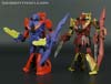 Transformers Generations Vortex - Image #84 of 86