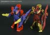 Transformers Generations Vortex - Image #85 of 86