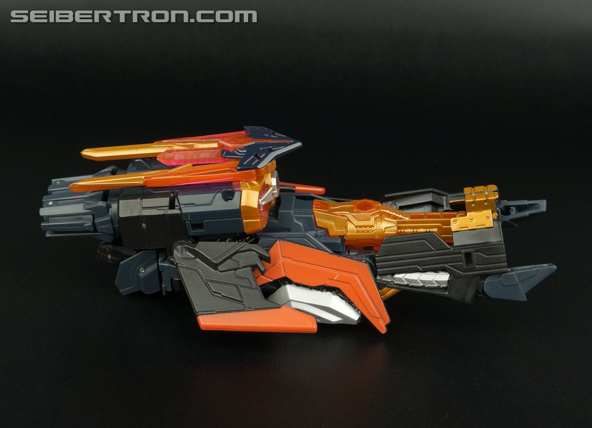 Transformers Generations Air Raid (Image #21 of 117)
