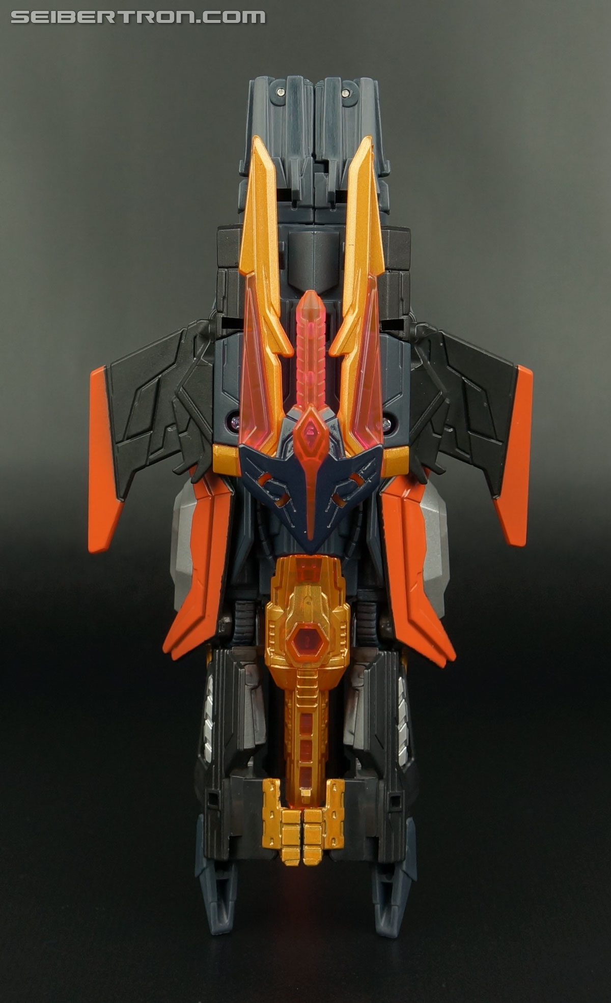 Transformers Generations Air Raid (Image #29 of 117)