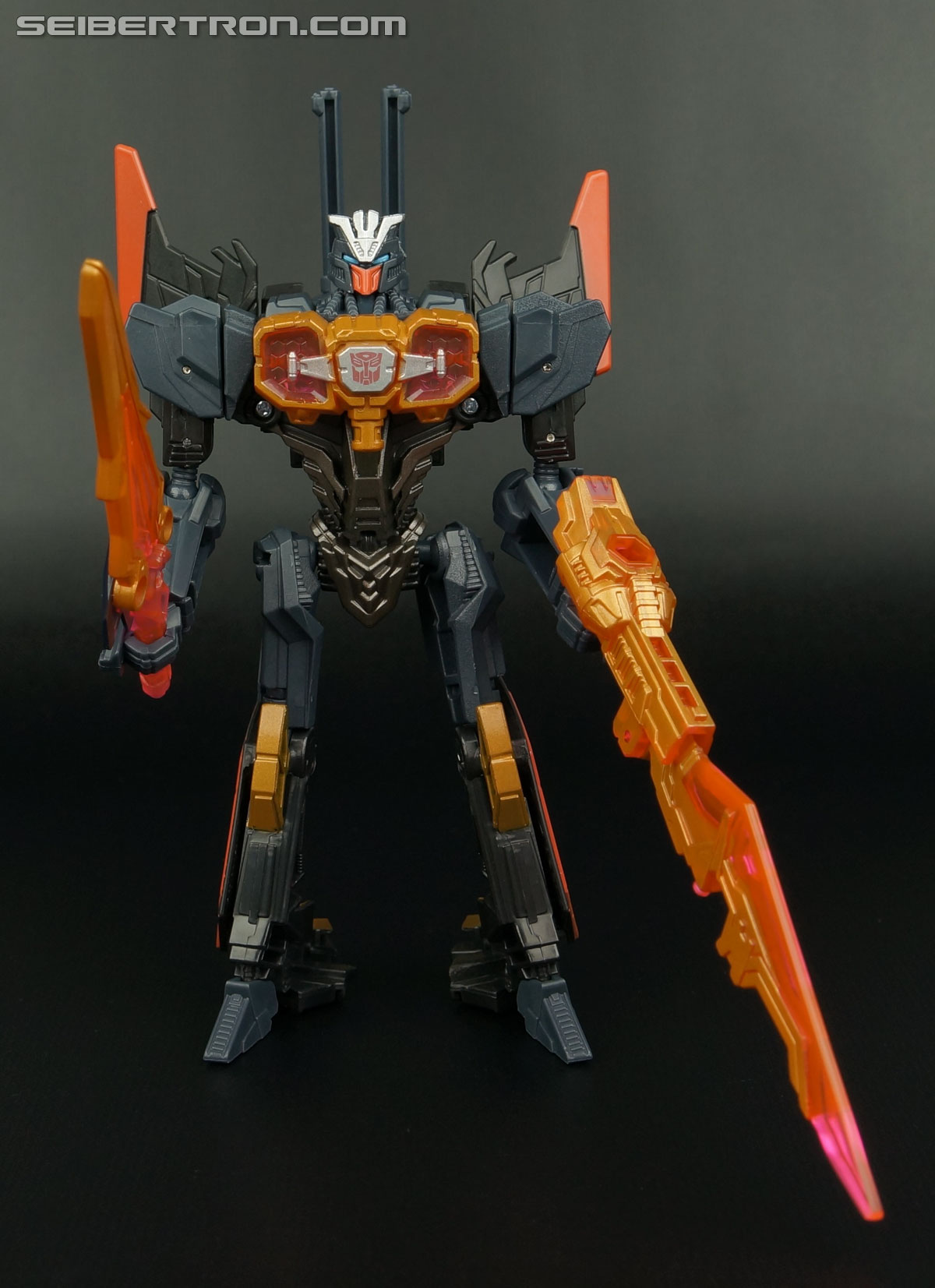 Transformers Generations Air Raid (Image #37 of 117)