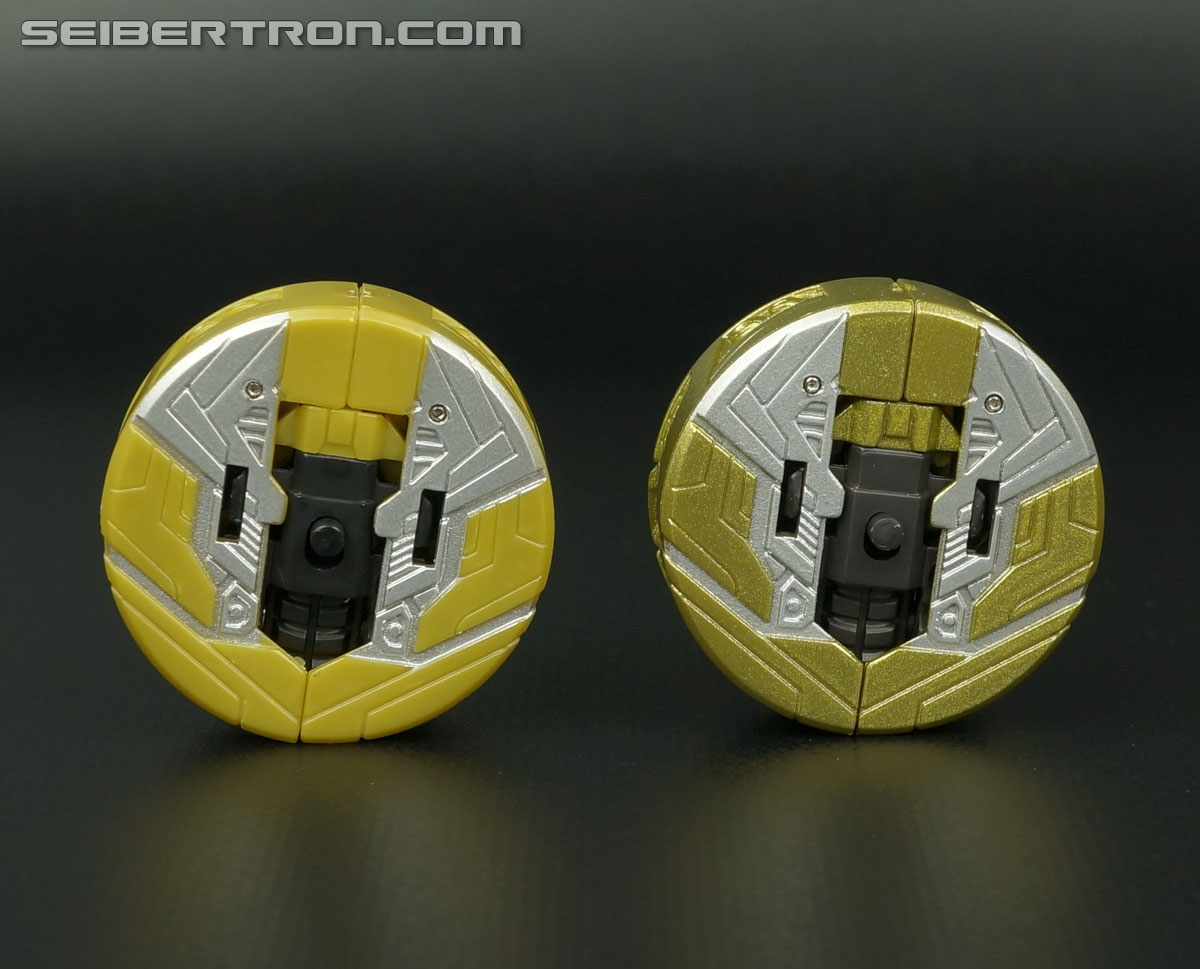 Transformers Generations Buzzsaw (Image #16 of 64)