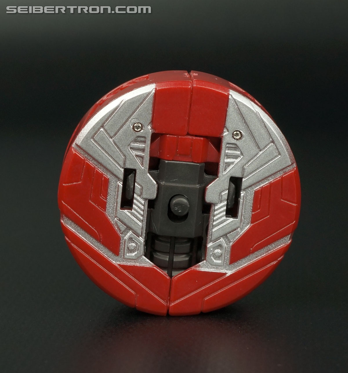 Transformers Generations Laserbeak (Image #5 of 64)