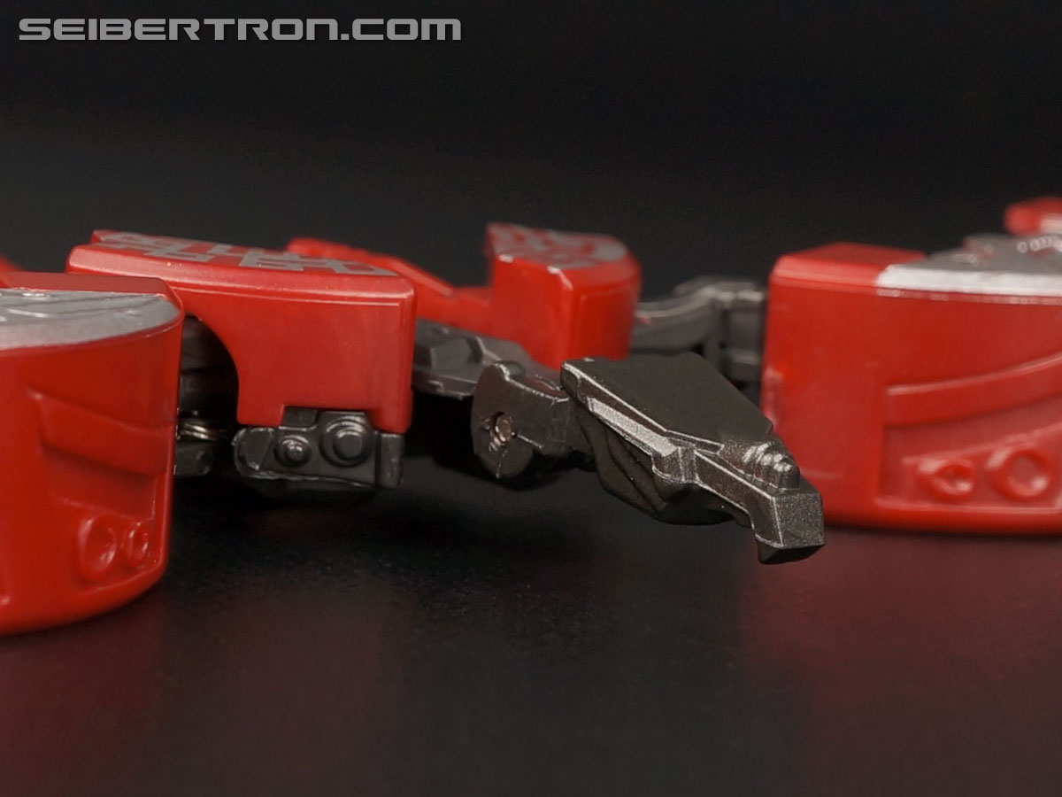 Transformers Generations Laserbeak (Image #29 of 64)
