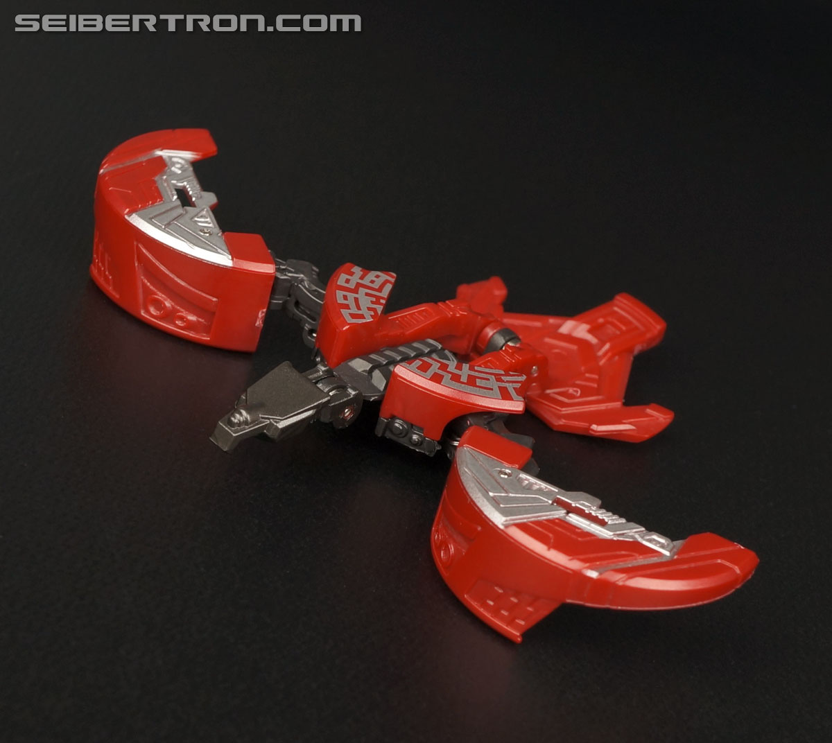 Transformers Generations Laserbeak (Image #37 of 64)