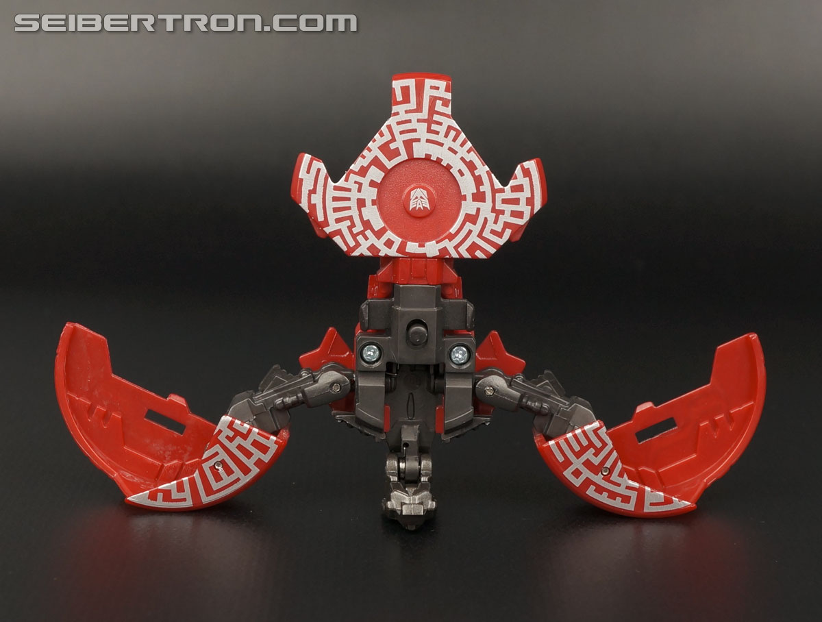 Transformers Generations Laserbeak (Image #42 of 64)
