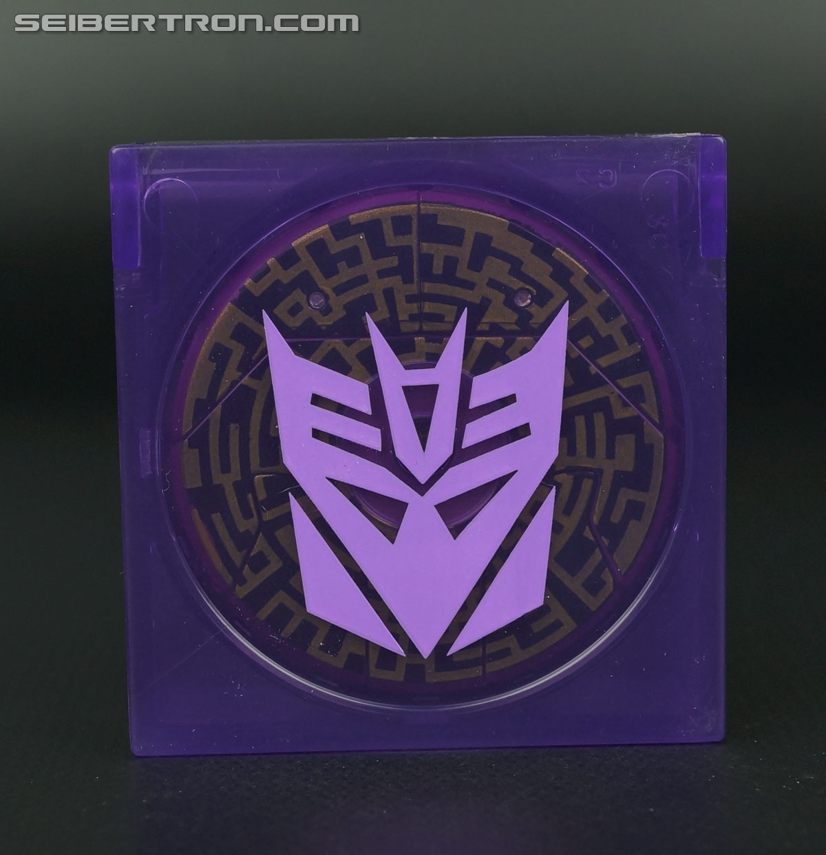 Transformers Generations Ratbat (Image #1 of 68)