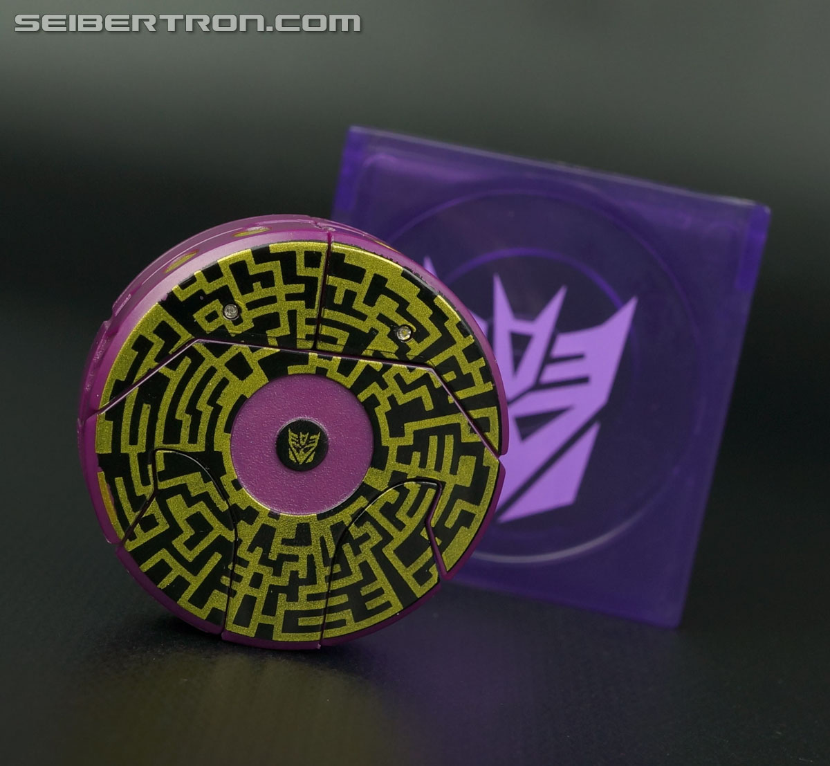 Transformers Generations Ratbat (Image #8 of 68)