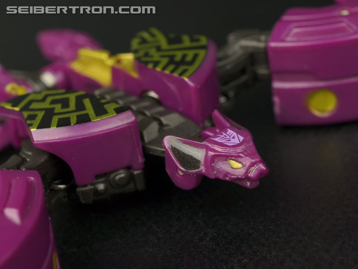 Transformers Generations Ratbat (Image #39 of 68)
