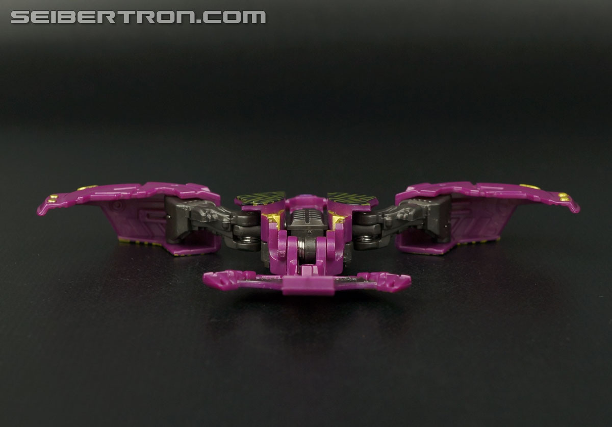 Transformers Generations Ratbat (Image #44 of 68)