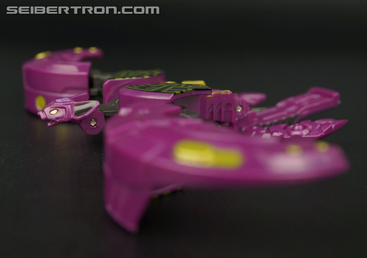 Transformers Generations Ratbat (Image #47 of 68)