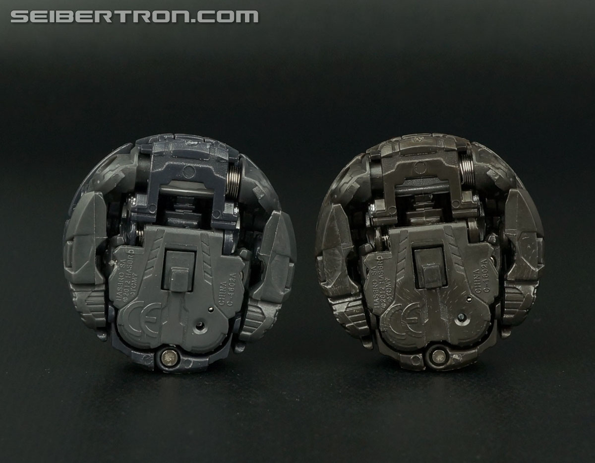 Transformers Generations Ravage (Image #25 of 64)