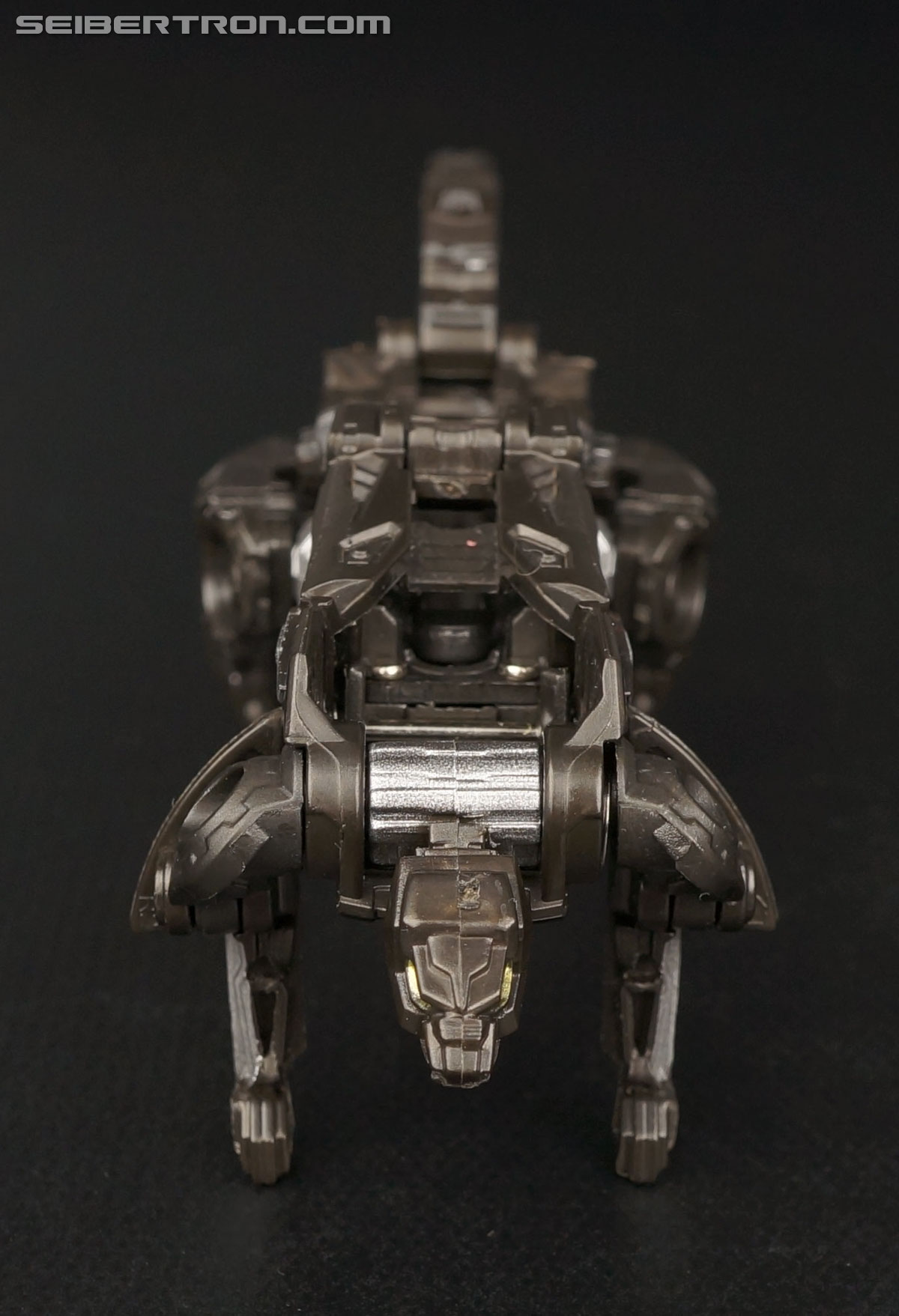 Transformers Generations Ravage (Image #28 of 64)