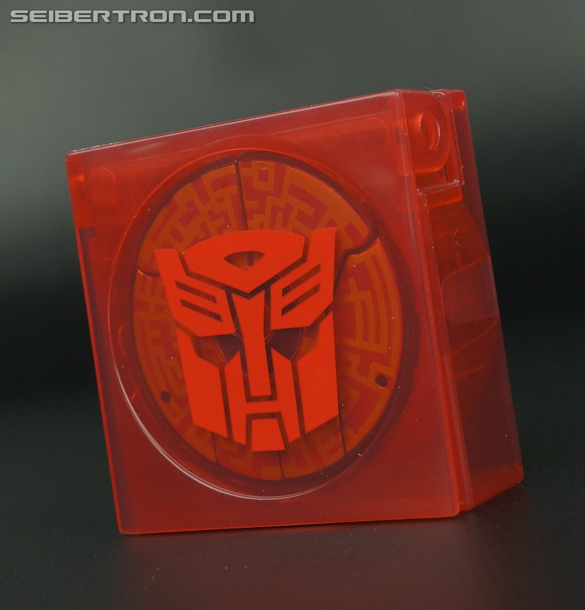 Transformers Generations Rewind (Image #20 of 73)