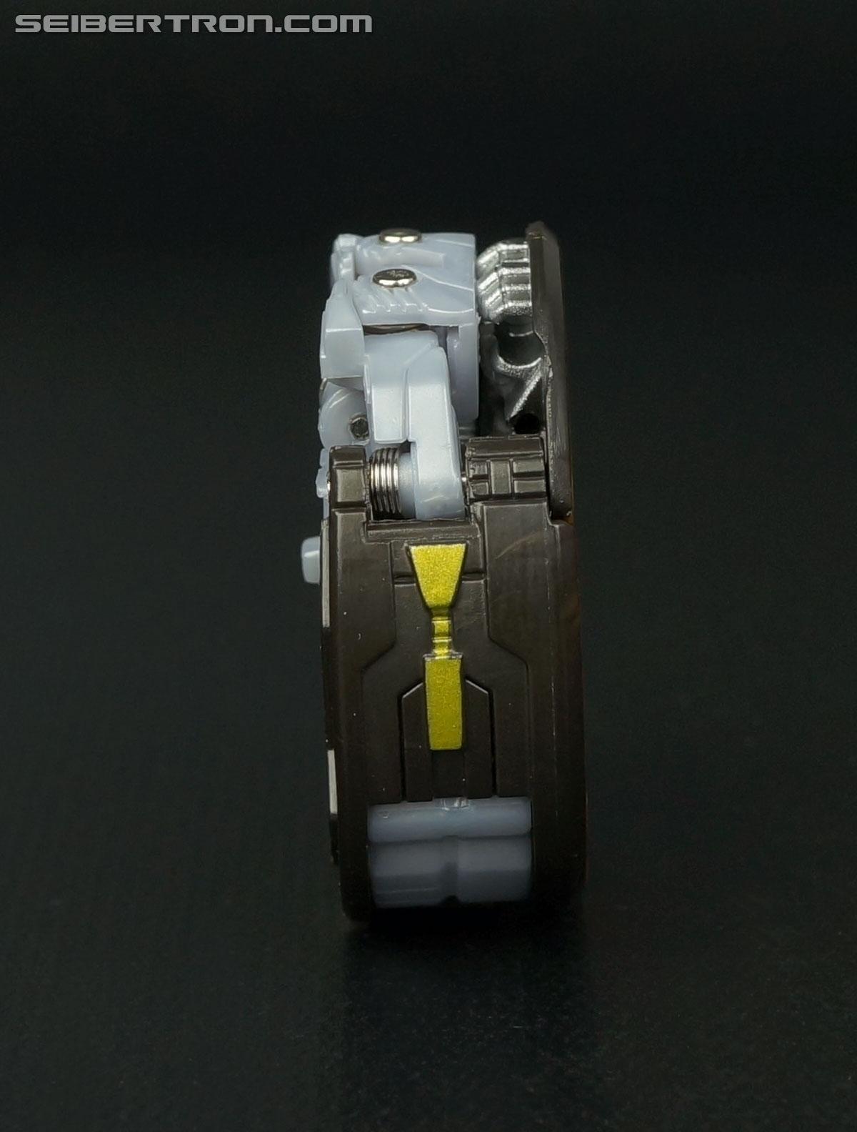 Transformers Generations Rewind (Image #25 of 73)