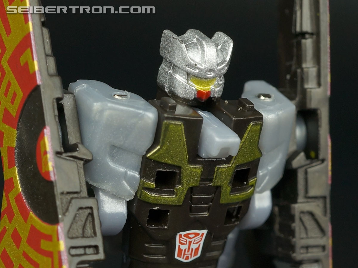 Transformers Generations Rewind (Image #45 of 73)