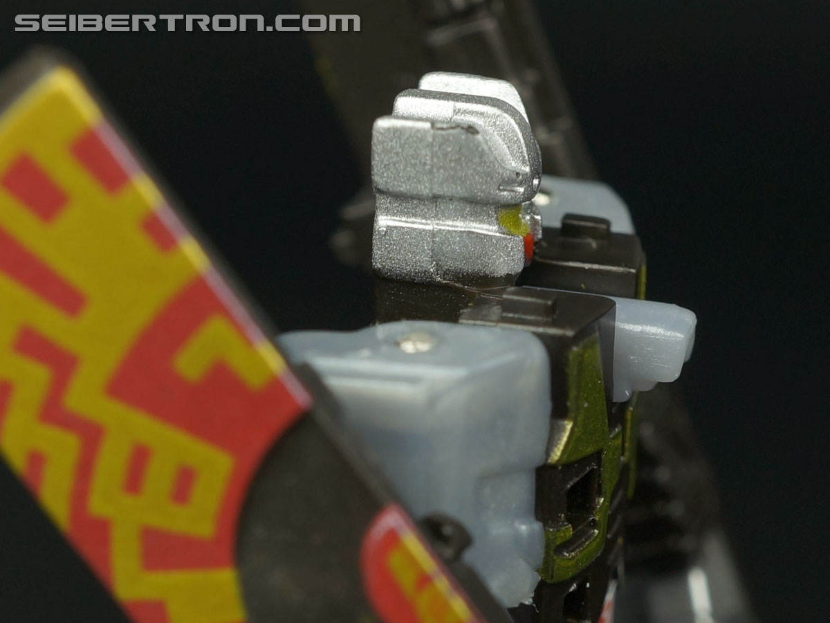 Transformers Generations Rewind (Image #47 of 73)