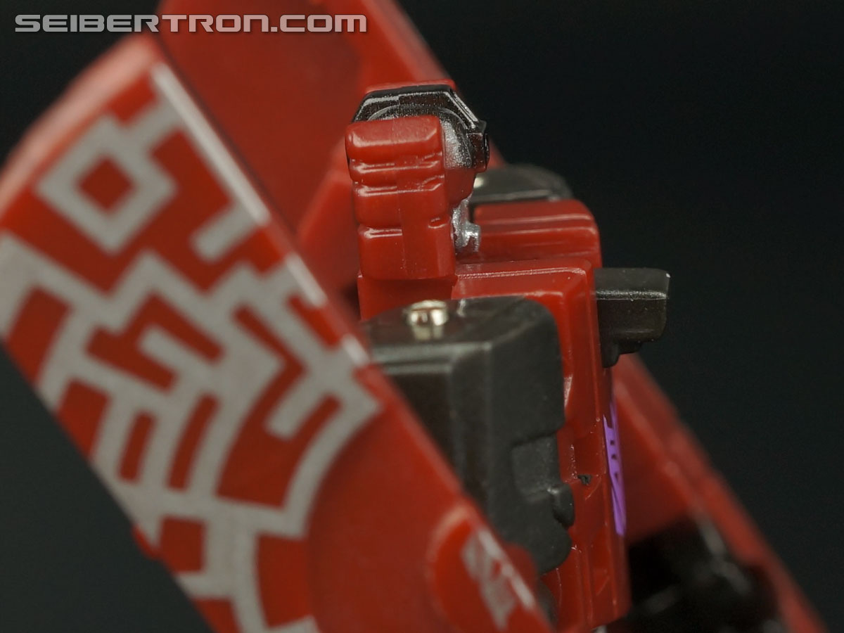 Transformers Generations Rumble (Image #52 of 77)