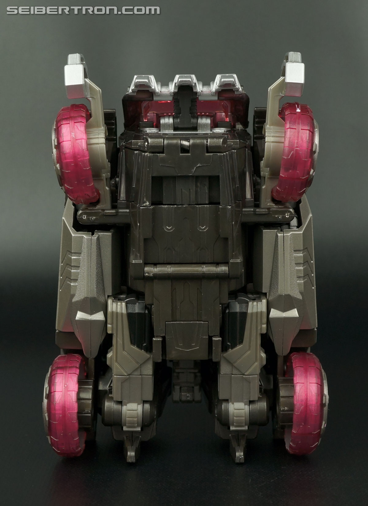 Transformers Generations Soundblaster (Image #32 of 120)