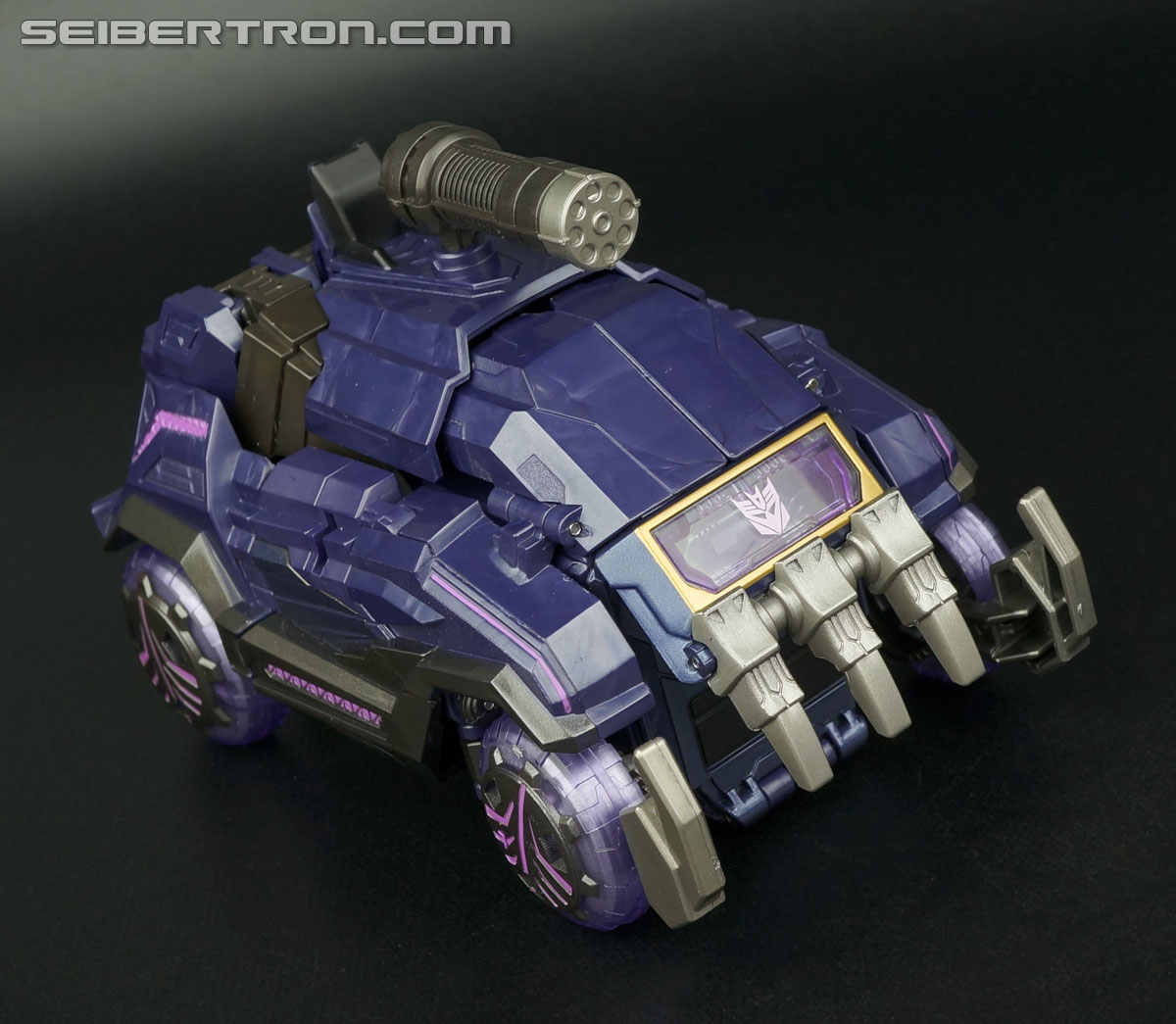 Transformers Generations Soundwave (Image #22 of 130)