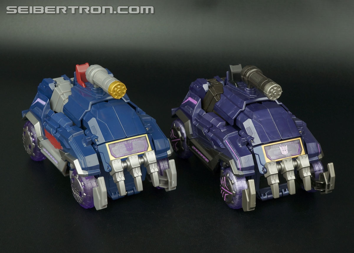 Transformers Generations Soundwave (Image #34 of 130)