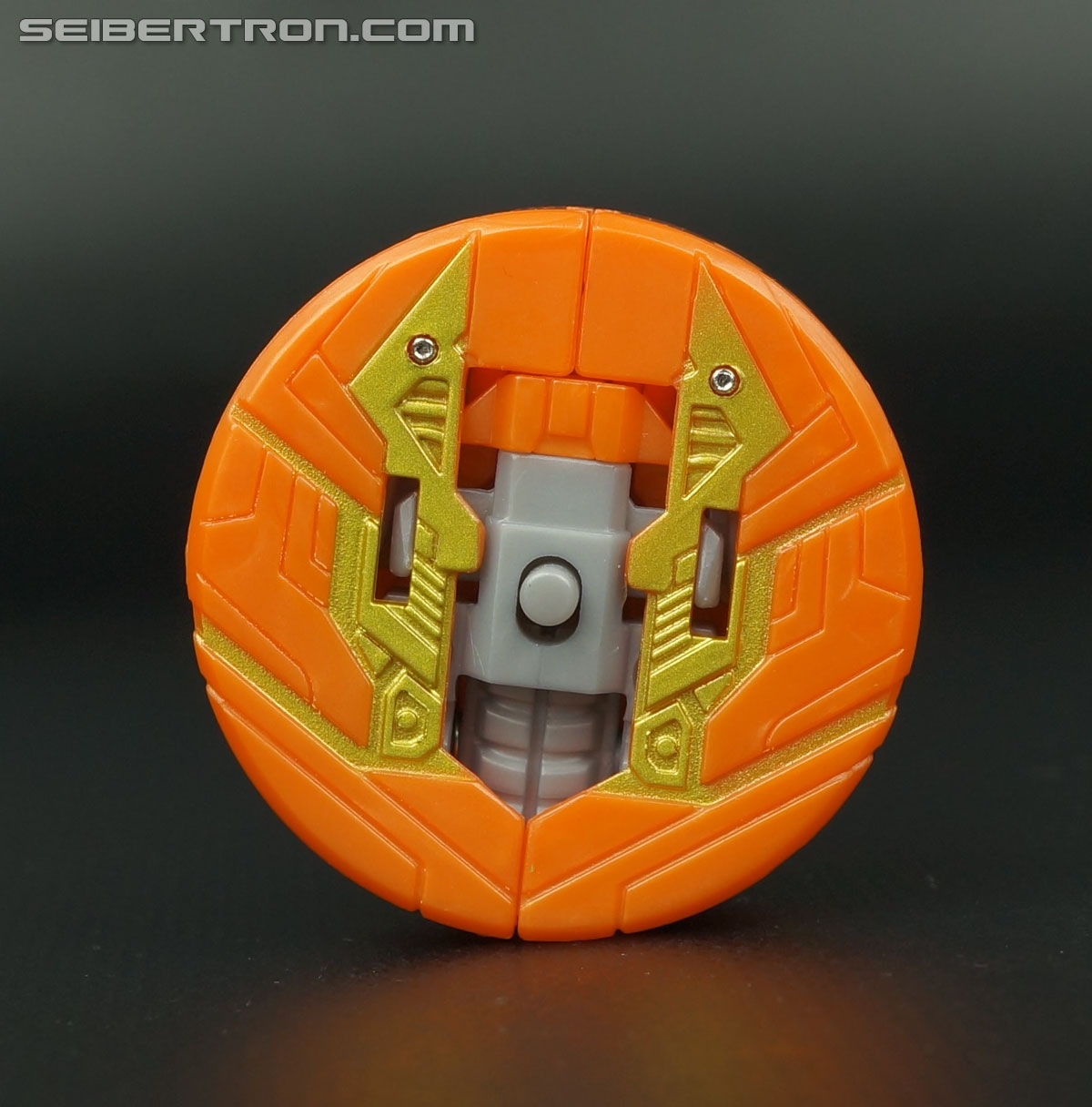 Transformers Generations Sundor (Image #12 of 66)