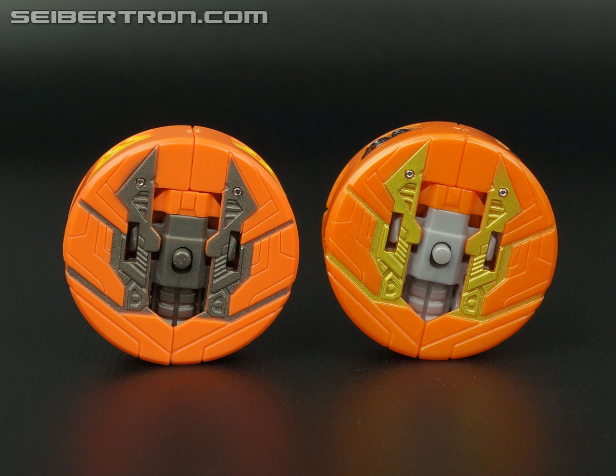 Transformers Generations Sundor (Image #24 of 66)