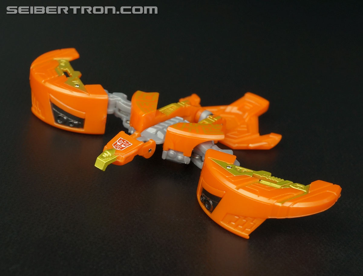 Transformers Generations Sundor (Image #47 of 66)