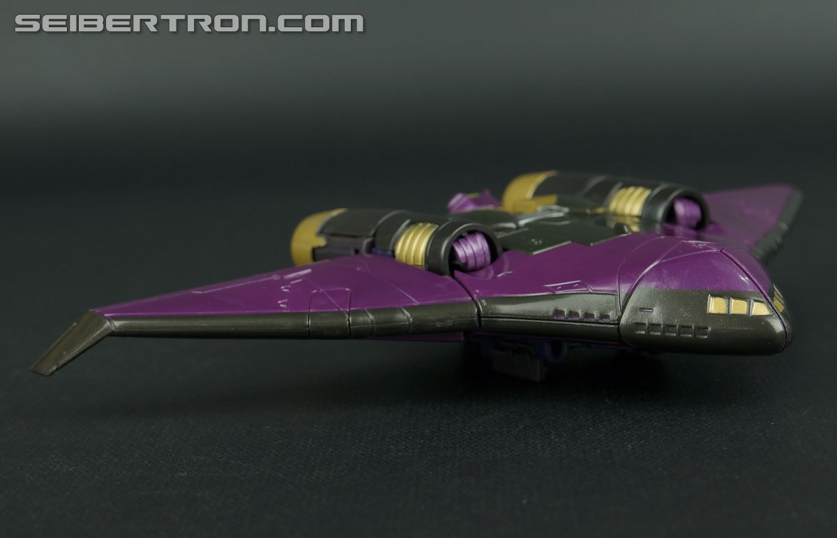 Transformers Generations Ratbat (Image #25 of 206)