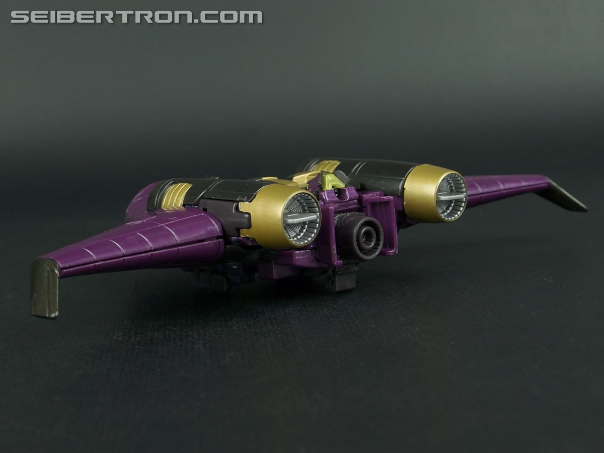 Transformers Generations Ratbat (Image #30 of 206)