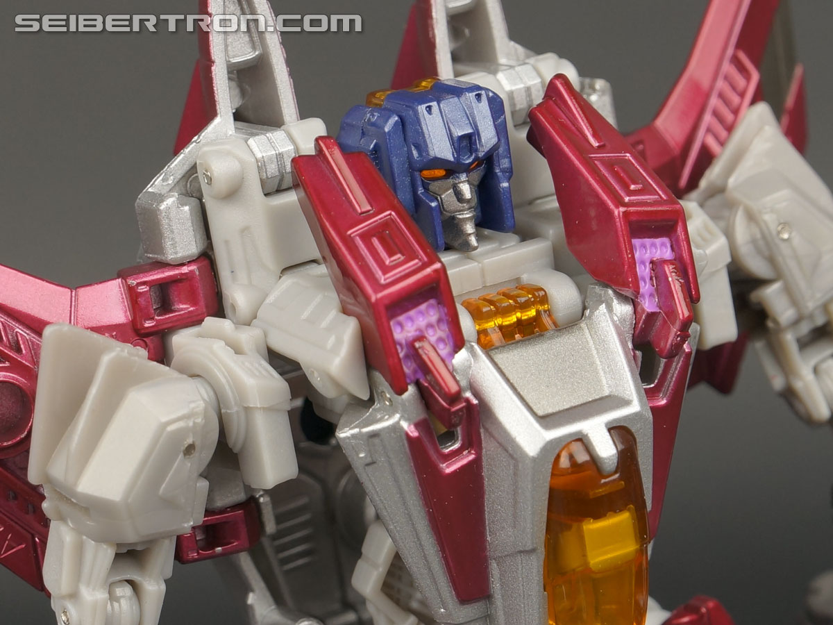 Transformers Generations Starscream (Image #55 of 136)