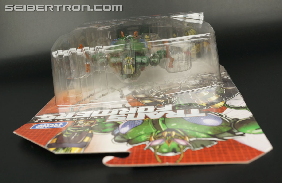 Transformers Generations Waspinator (Image #15 of 116)