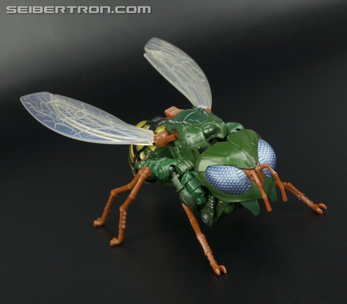 Transformers Generations Waspinator (Image #19 of 116)